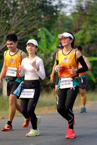 BIB: 42841, 40499, 40202
                            <button type="button" onclick="openModal(8788510)" class="btn btn-primary btn-sm float-right btn-popup" data-toggle="modal" data-target=".modal-high-quality">
                        <i class="fas fa-shopping-cart"></i> Add to Cart
                    </button>
                                            <button type="button" onclick="isThisMe(8788510, true)" class="btn btn-success btn-sm float-right btn-popup btn-isme hidden" data-toggle="tooltip" data-placement="bottom" title="นี่คือรูปของคุณใช่ไหม คลิกที่นี่เพื่อเอาเข้าอัลบั้ม">
                        <i class="fas fa-plus"></i> Add to album
                    </button>
                    <button type="button" onclick="isThisMe(8788510, false)" class="btn btn-warning btn-sm float-right btn-popup btn-isnotme hidden">
                        <i class="fas fa-ban"></i> Remove from album
                    </button>